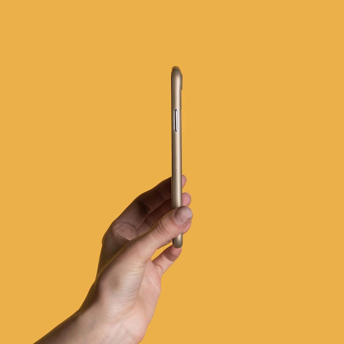 Super Thin iPhone Xr Case - Image 8