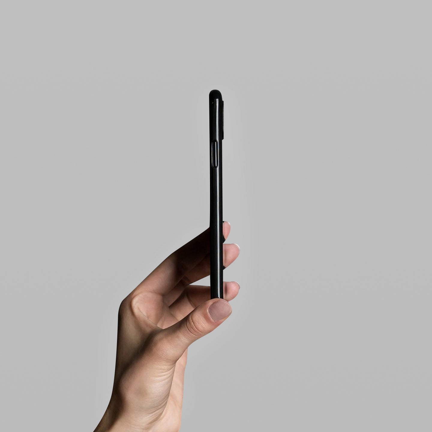 Super Thin iPhone Xs Case - Image 43