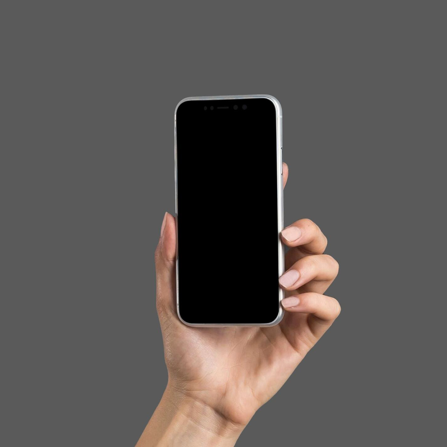 Super Thin iPhone Xs Case - Image 28