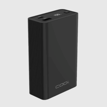 65W Laptop/Device Power Bank