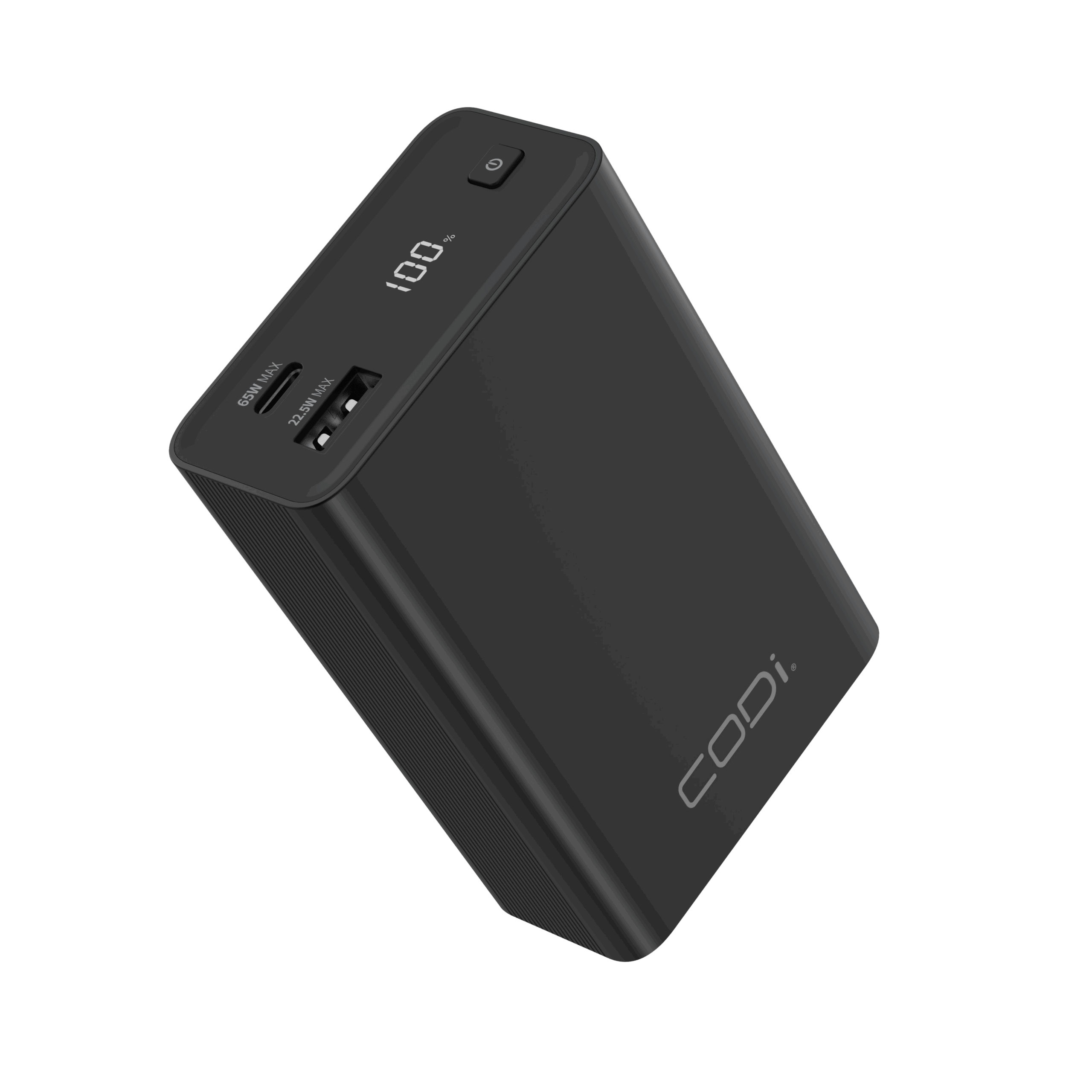 65W Laptop/Device Power Bank - Image 2
