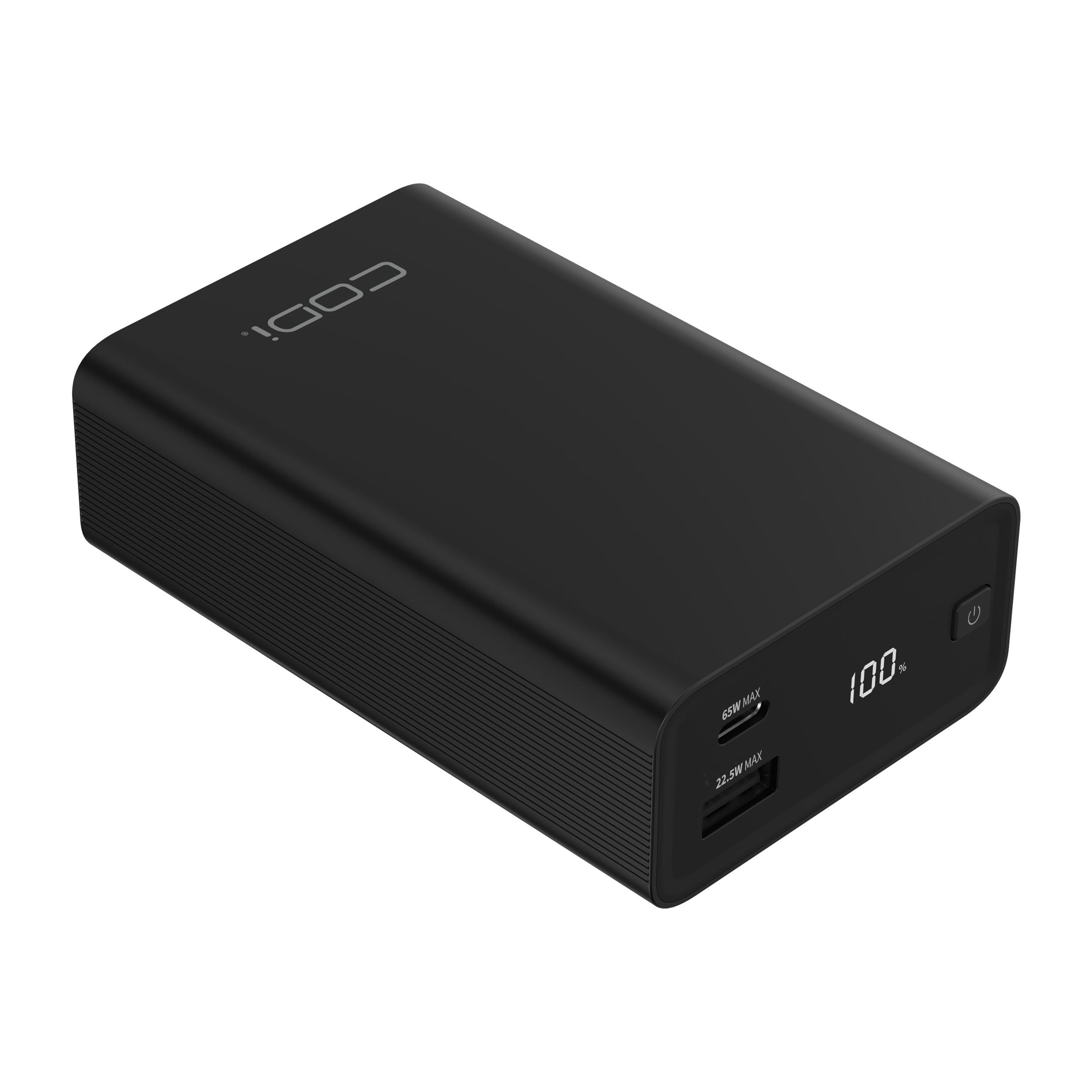 65W Laptop/Device Power Bank - Image 3
