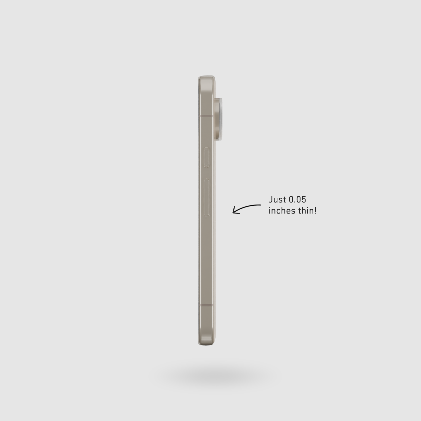 Flex Google Pixel 9 Pro XL Case - Image 3