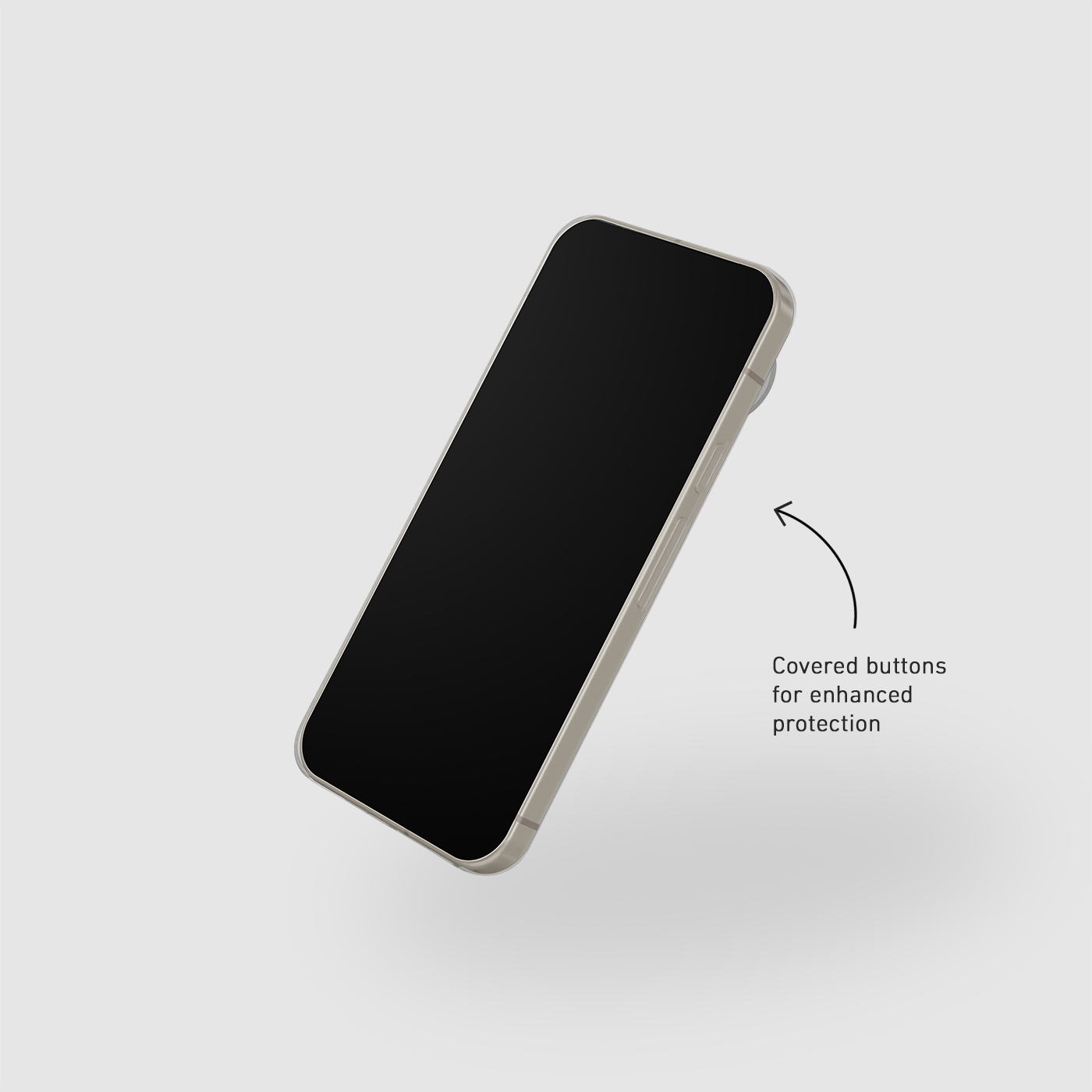 Flex Google Pixel 9 Pro Case - Image 2