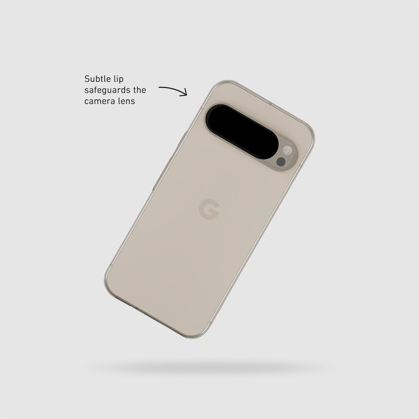 Flex Google Pixel 9 Pro Case - Image 4