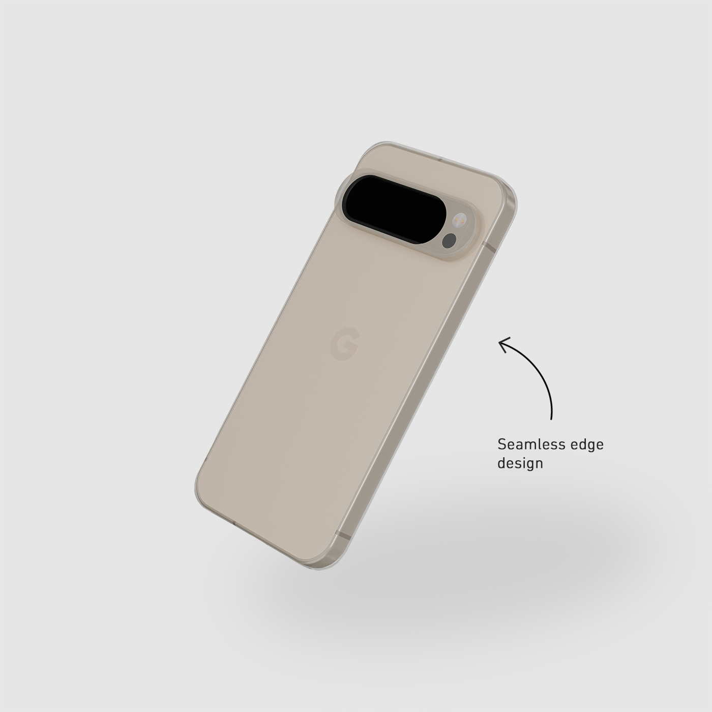 Flex Google Pixel 9 Pro Case - Image 5