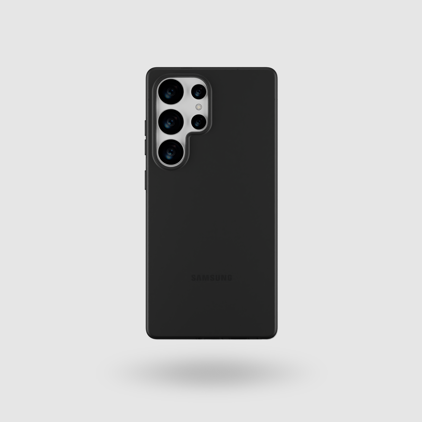 Samsung Galaxy S25 Ultra Super Thin Case
