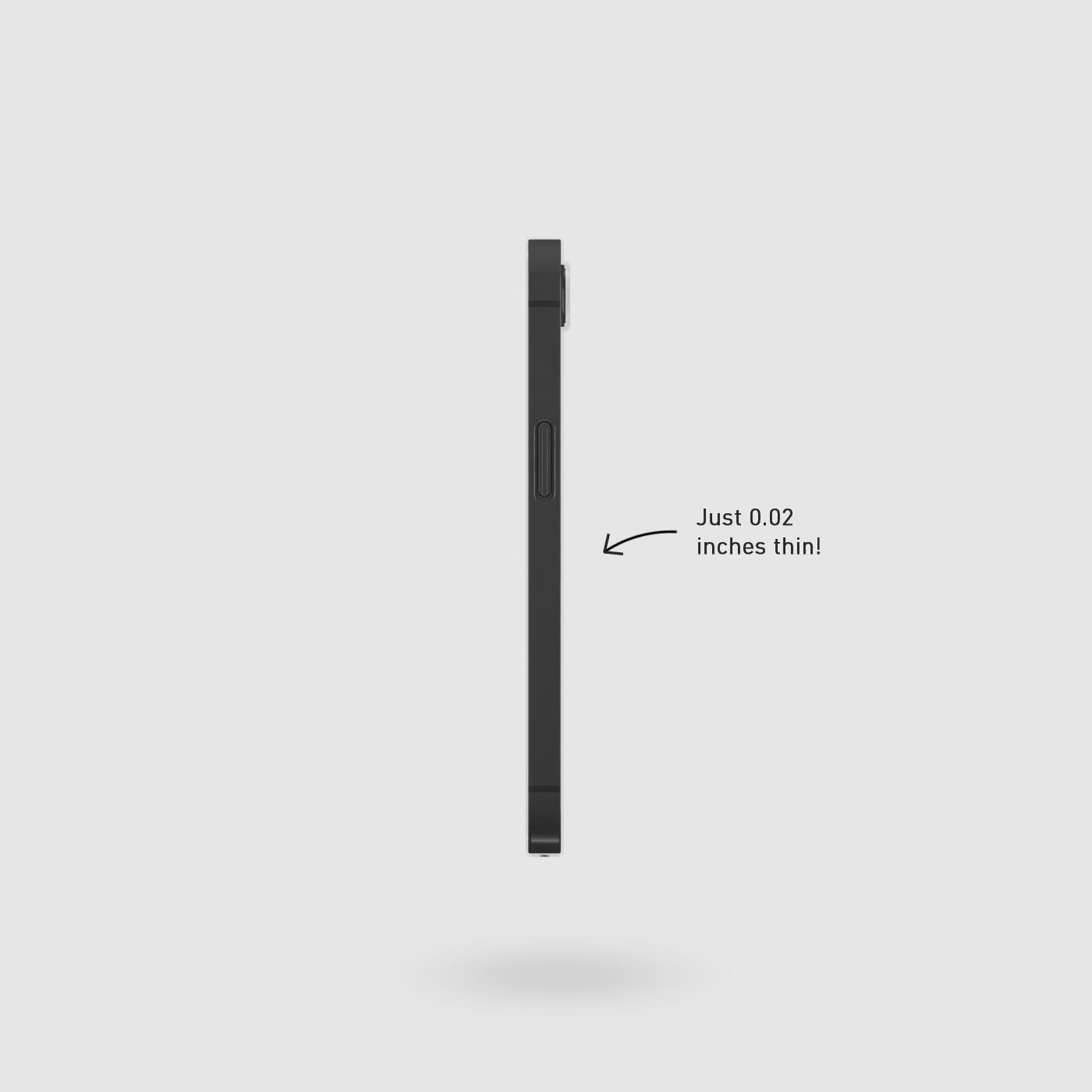 Super Thin iPhone 16e Case - Image 8