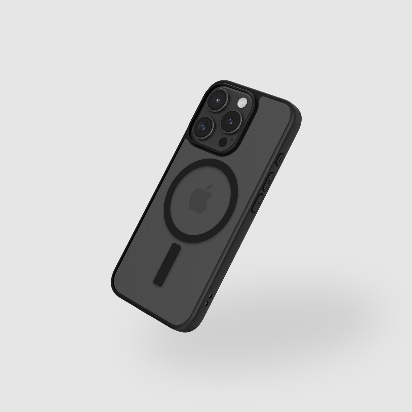 Bumper iPhone 16 Pro Case - Image 3