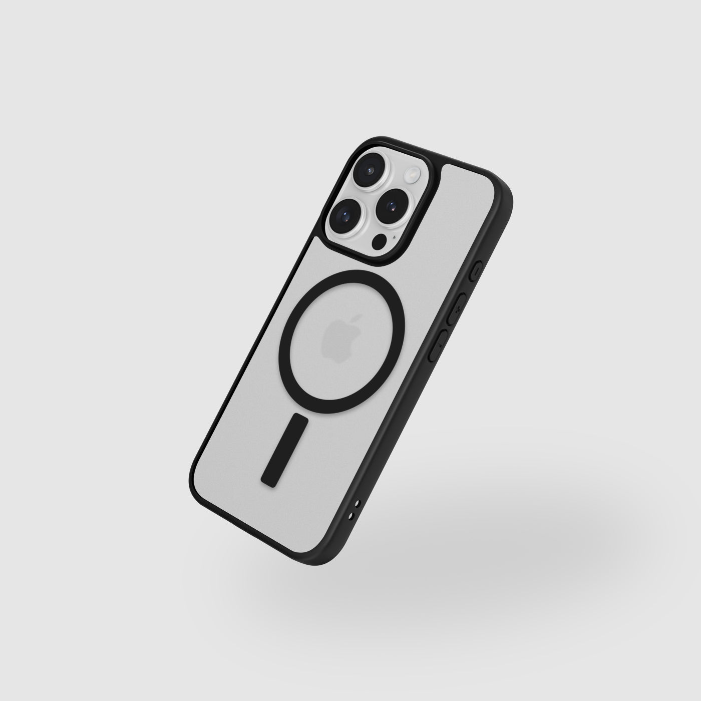 Bumper iPhone 16 Pro Case - Image 7