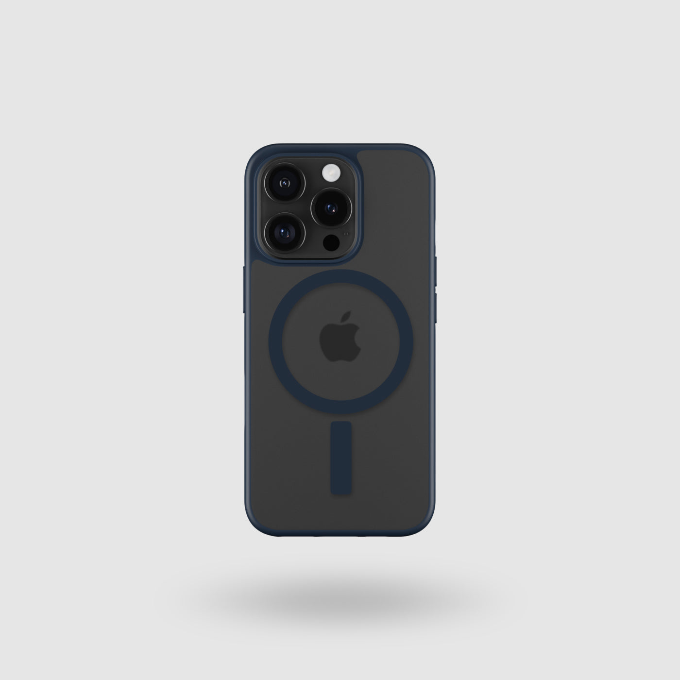 Bumper iPhone 16 Pro Case - Image 10