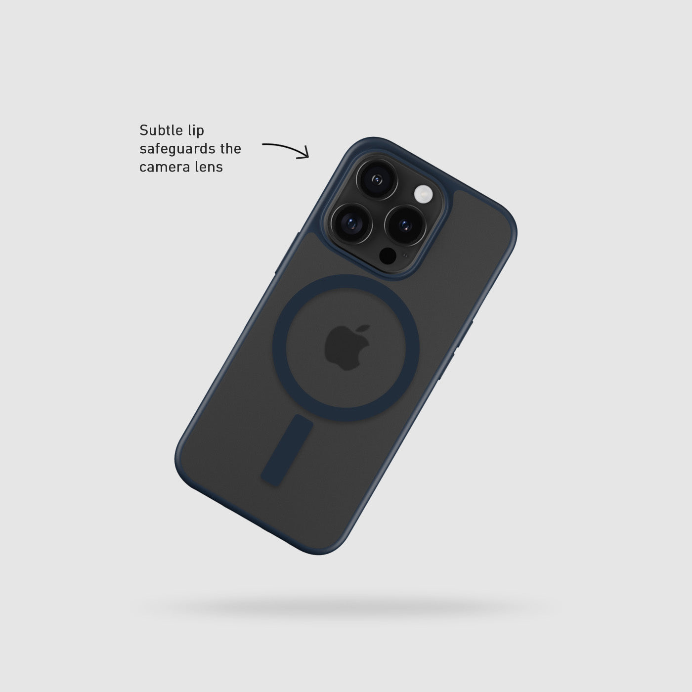 Bumper iPhone 16 Pro Case - Image 13