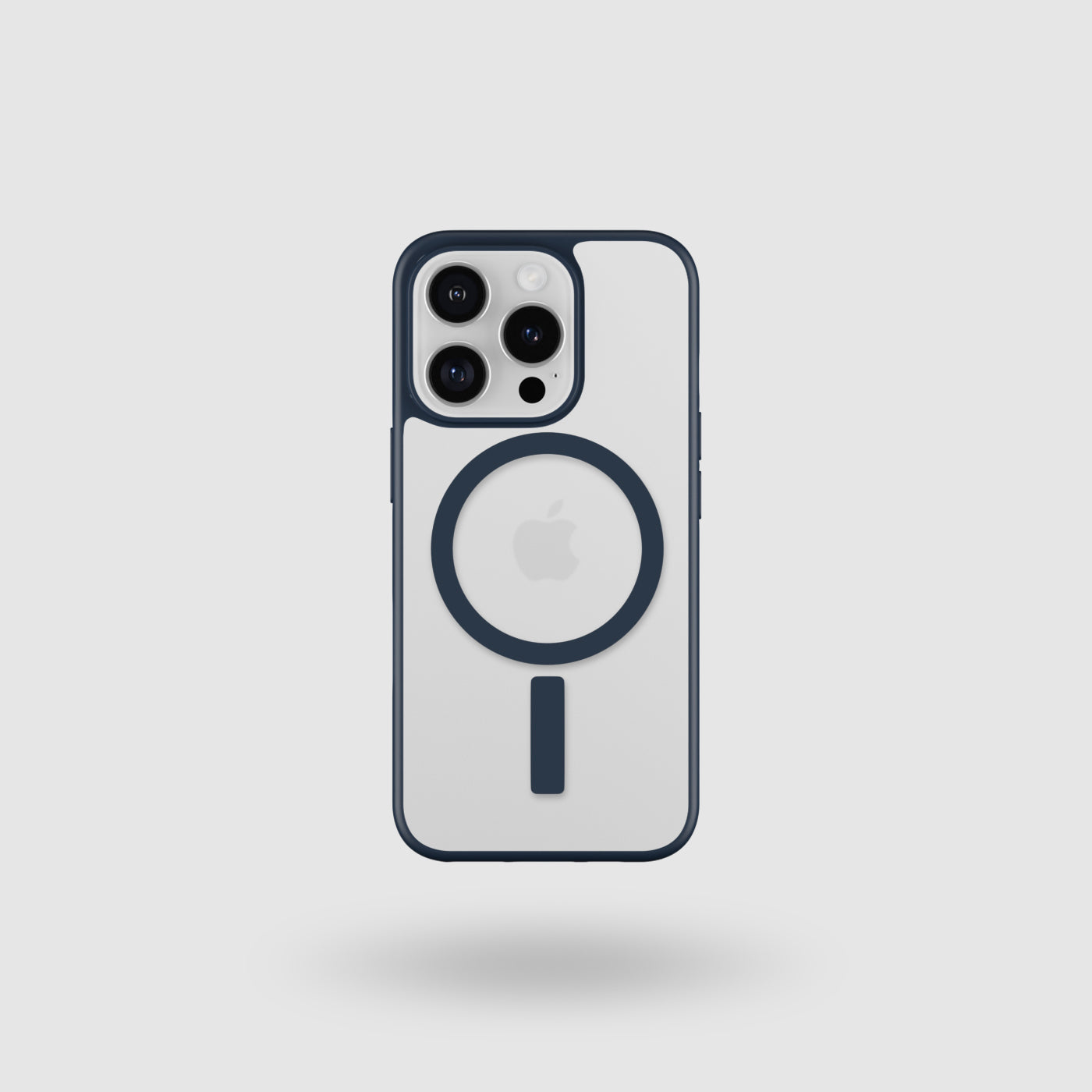 Bumper iPhone 16 Pro Case - Image 14