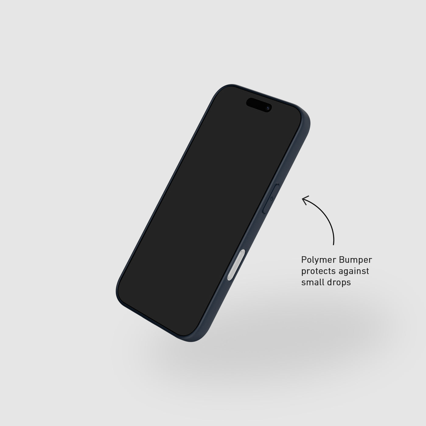Bumper iPhone 16 Pro Case - Image 16