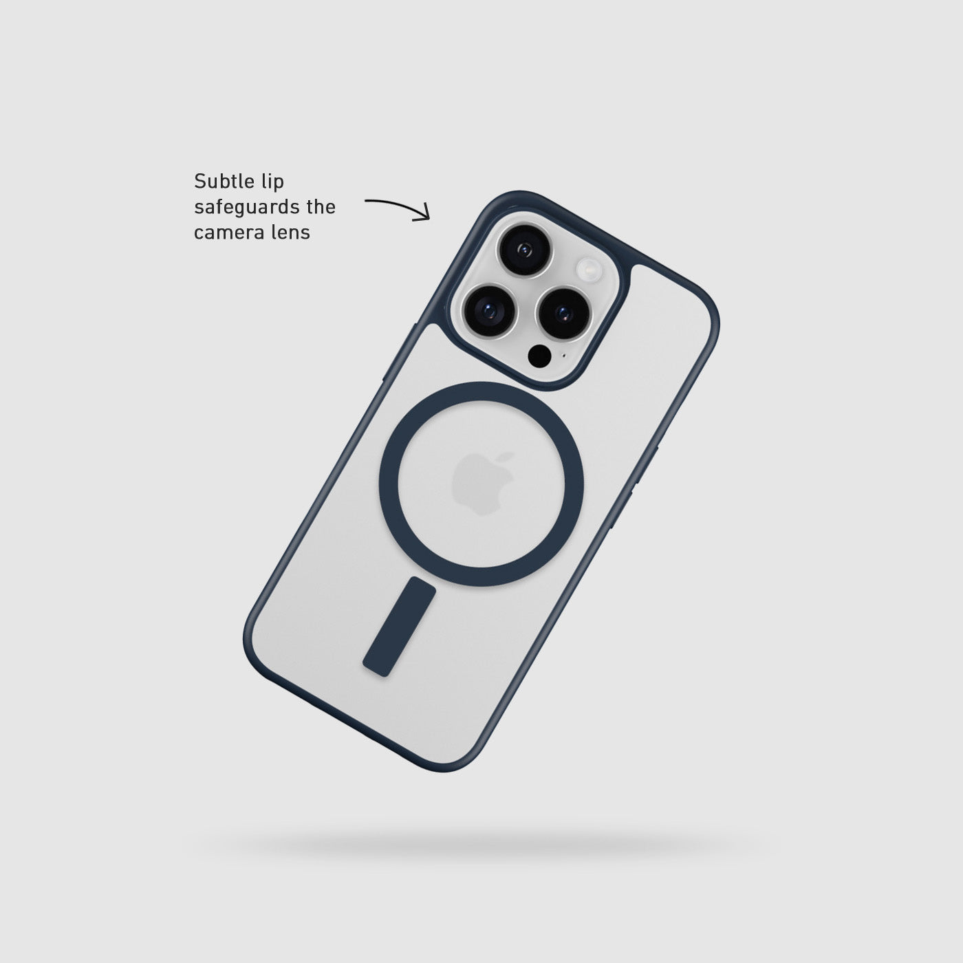 Bumper iPhone 16 Pro Case - Image 17