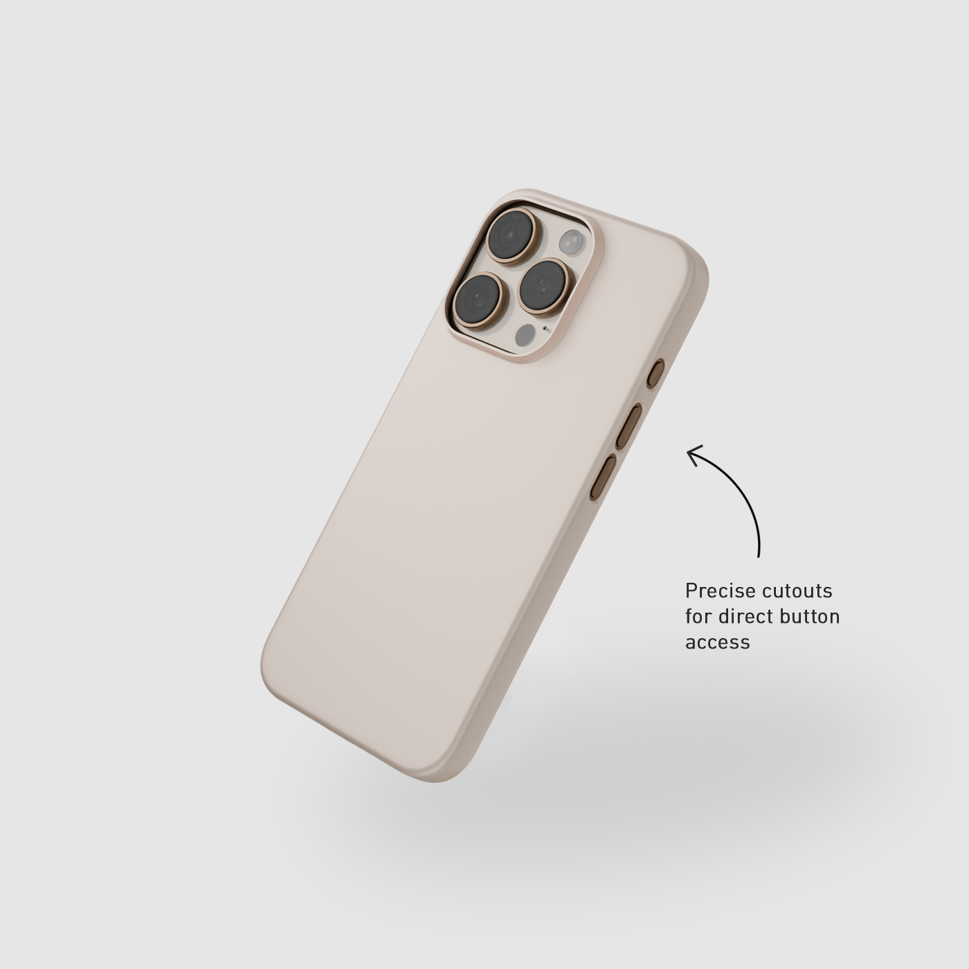 Magnetic iPhone 16 Pro Case - Image 27