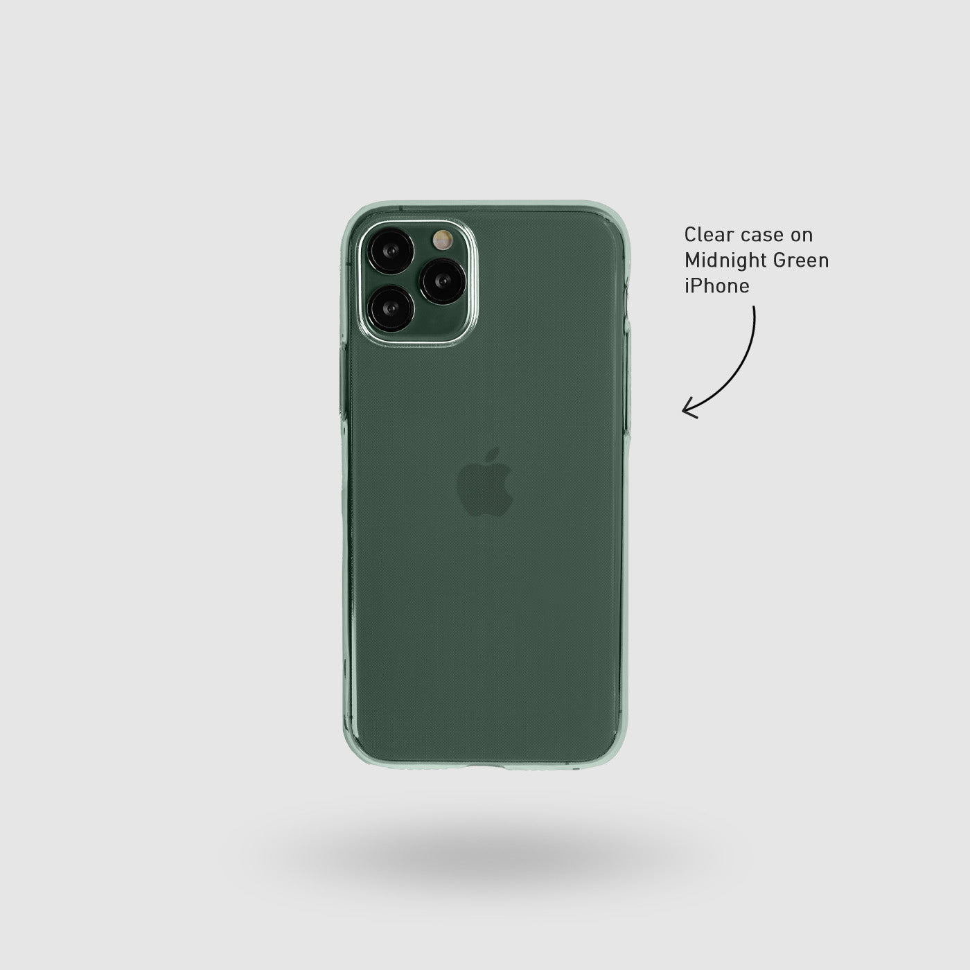 Flex iPhone 11 Pro Case - Image 7