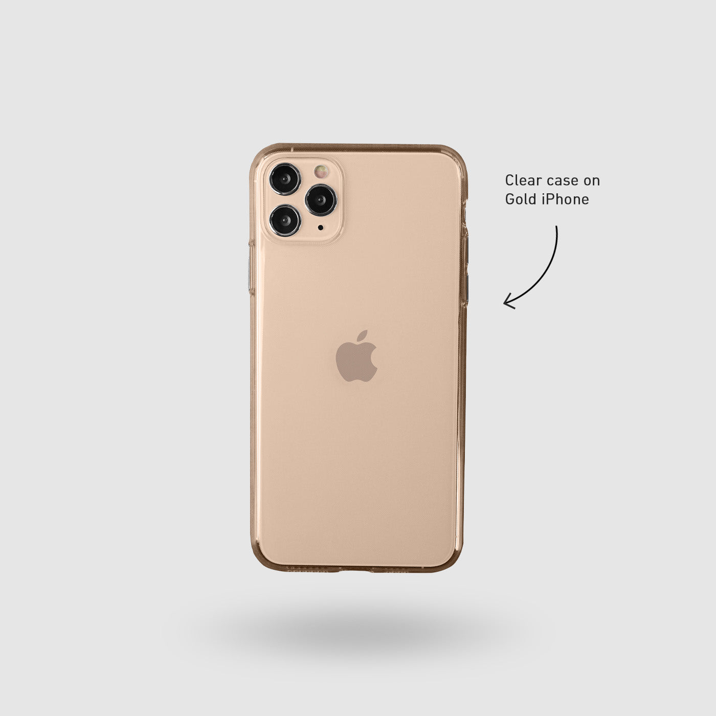 Flex iPhone 11 Pro Max Case - Image 6
