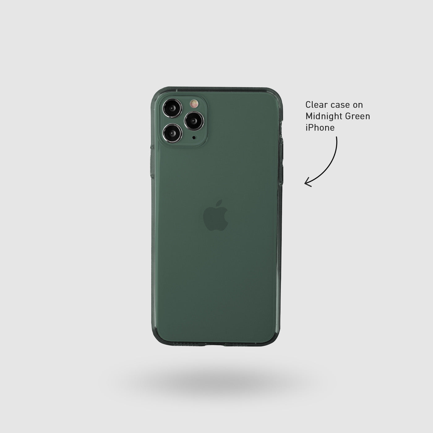 Flex iPhone 11 Pro Max Case - Image 8