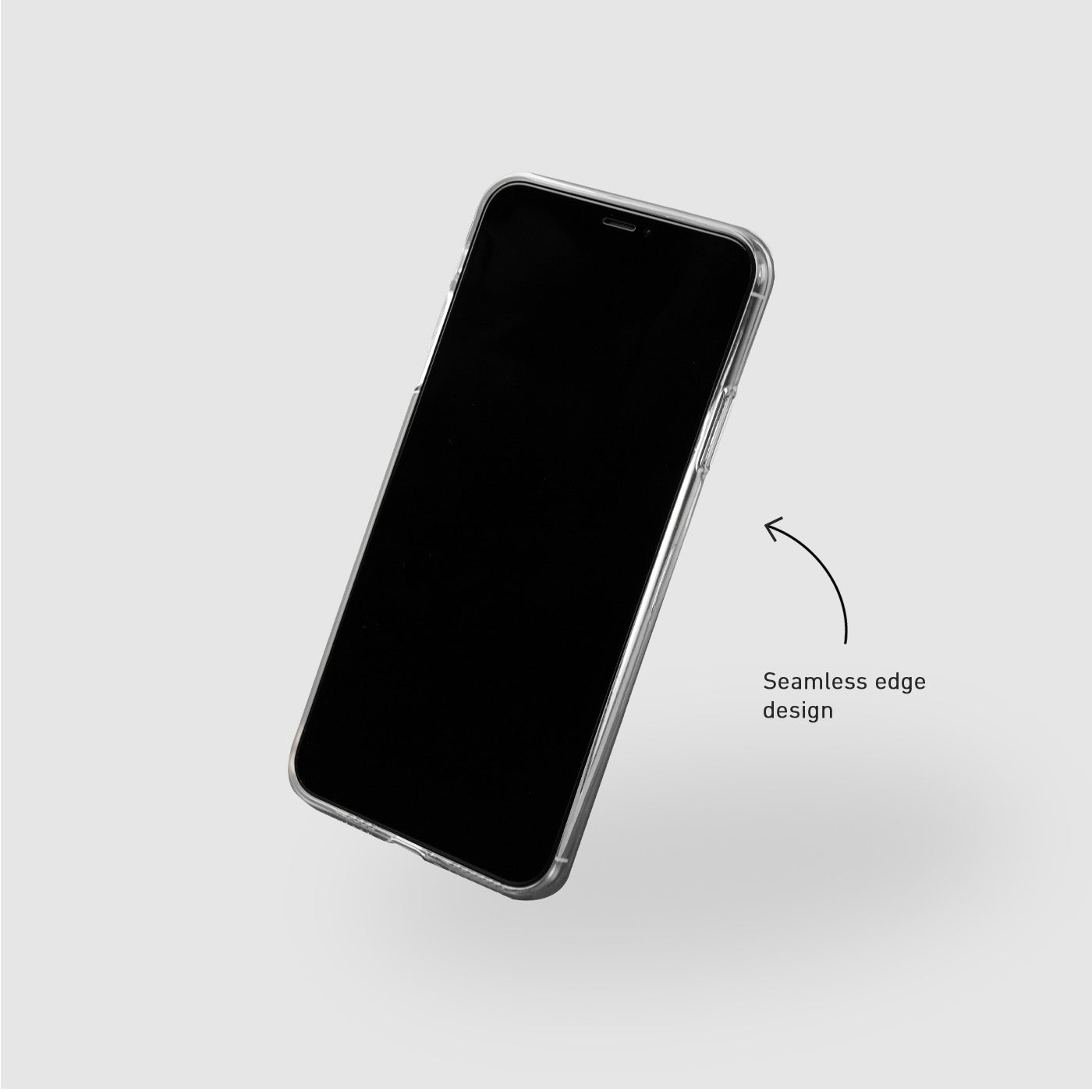 Flex iPhone 11 Pro Max Case - Image 4