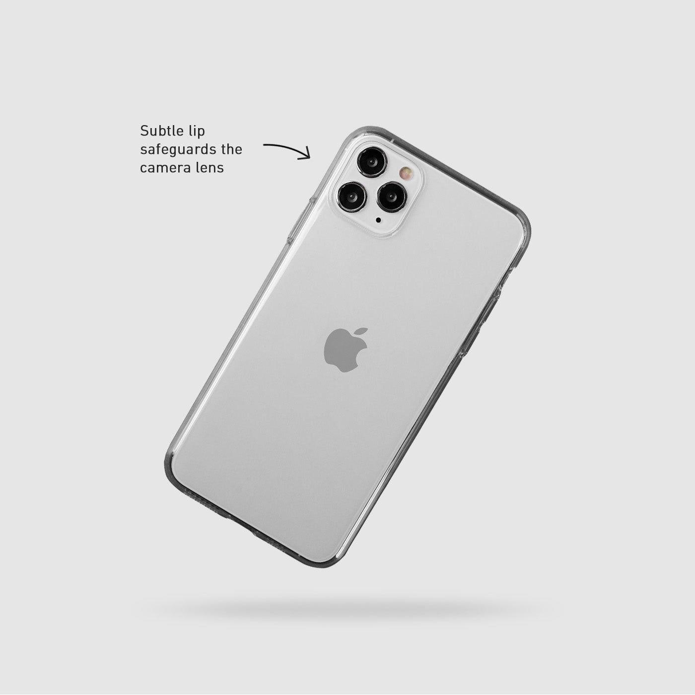 Flex iPhone 11 Pro Max Case - Image 5