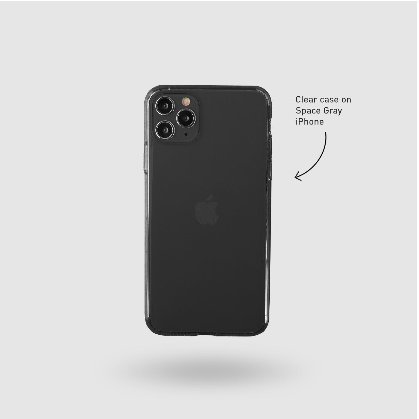 Flex iPhone 11 Pro Max Case - Image 7