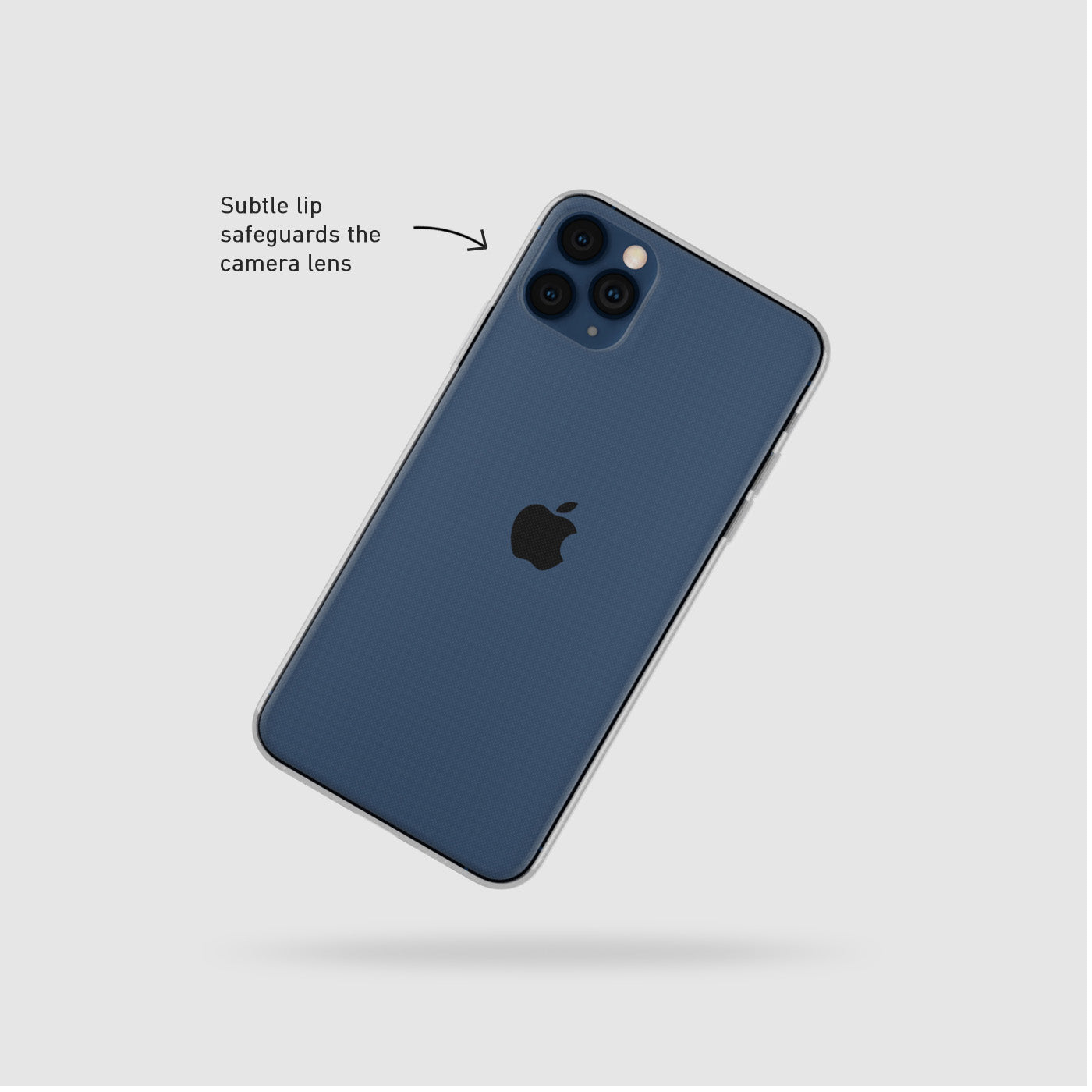 Flex iPhone 12 Pro Max Case - Image 5
