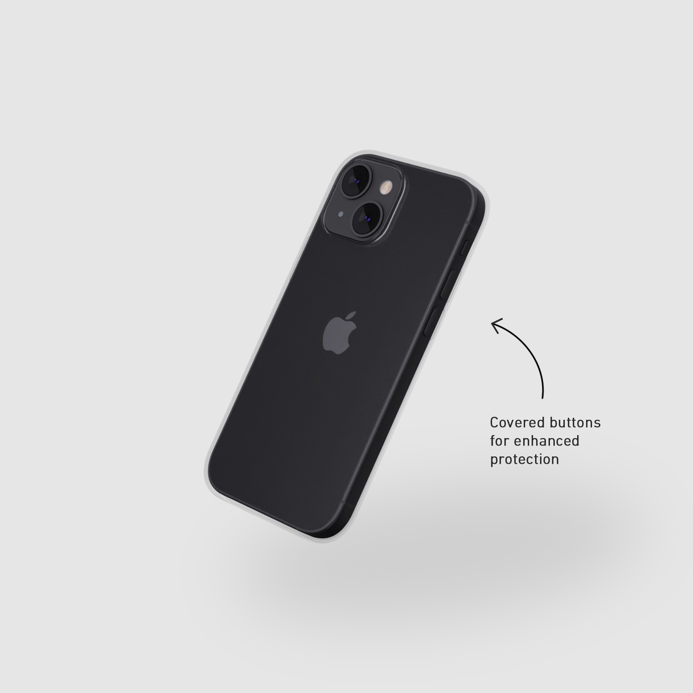 Flex iPhone 13 Mini Case - Image 5