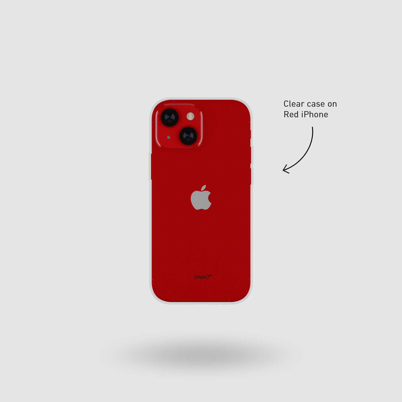 Flex iPhone 13 Mini Case - Image 3