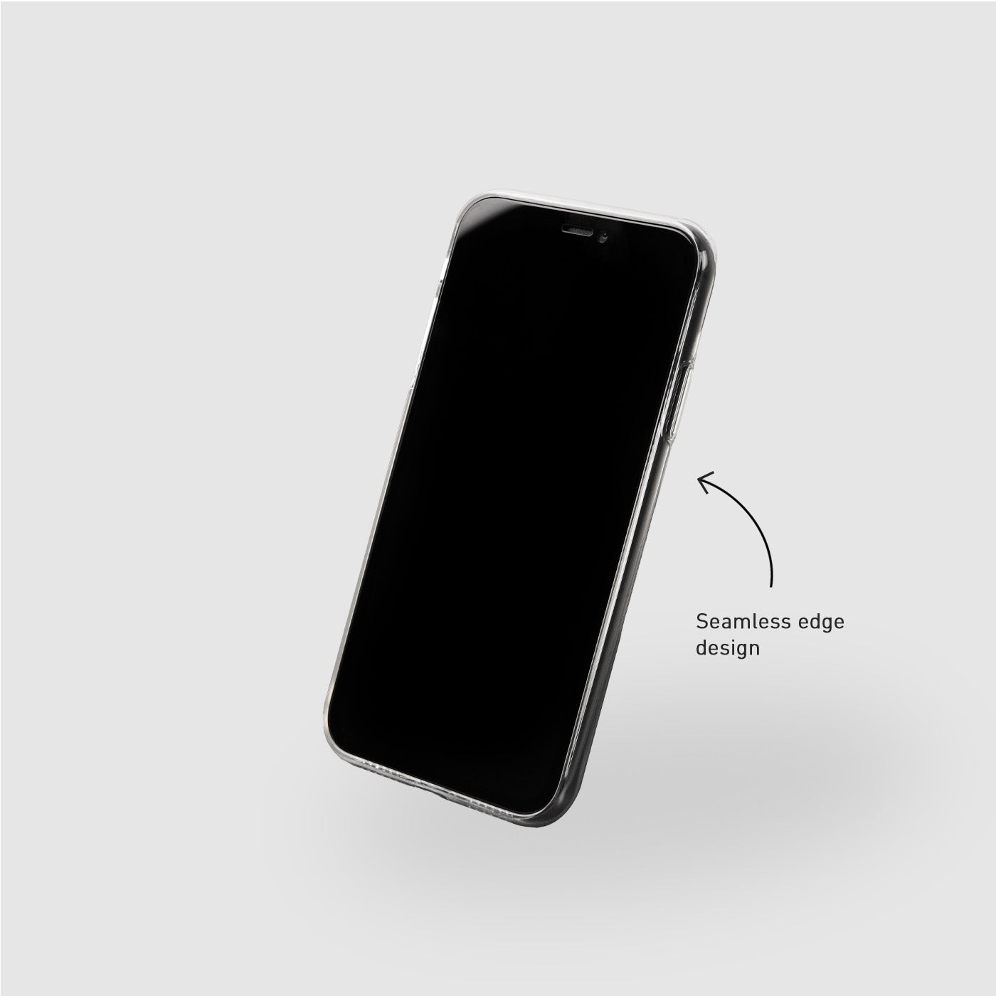 Flex iPhone Xr Case - Image 4