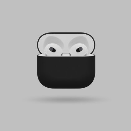 Marindu AirPods Case (3rd Generation)
