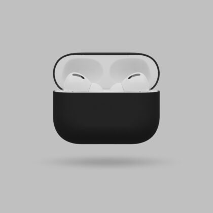 Marindu AirPods Pro Case