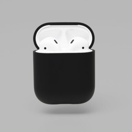 Marindu AirPods Case (2nd Generation)