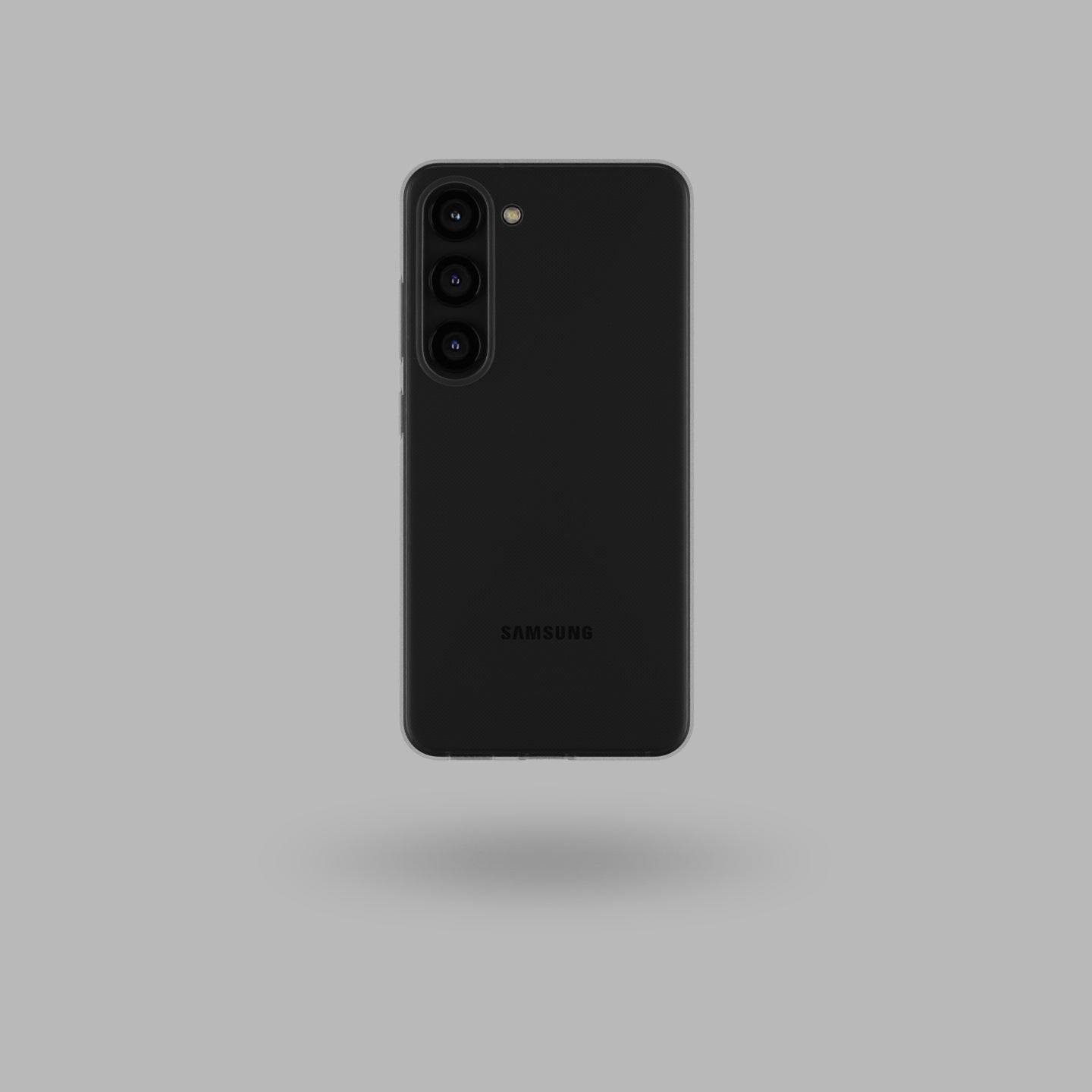 Flex Samsung Galaxy S23 Case - Image 7