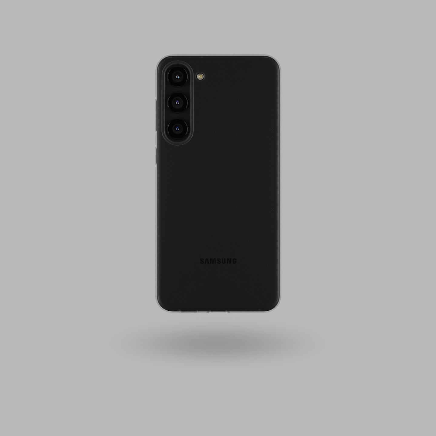 Flex Samsung Galaxy S23+ Case - Image 8