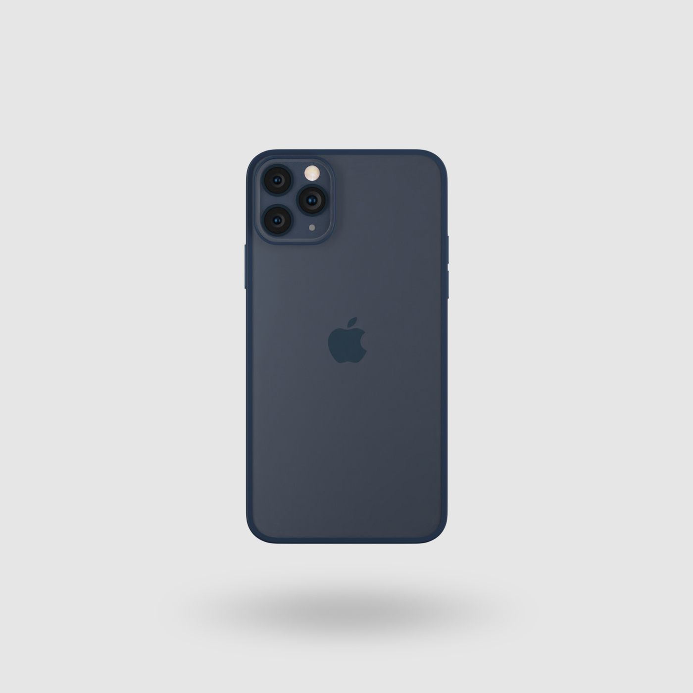 Bumper iPhone 12 Pro Case - Image 6