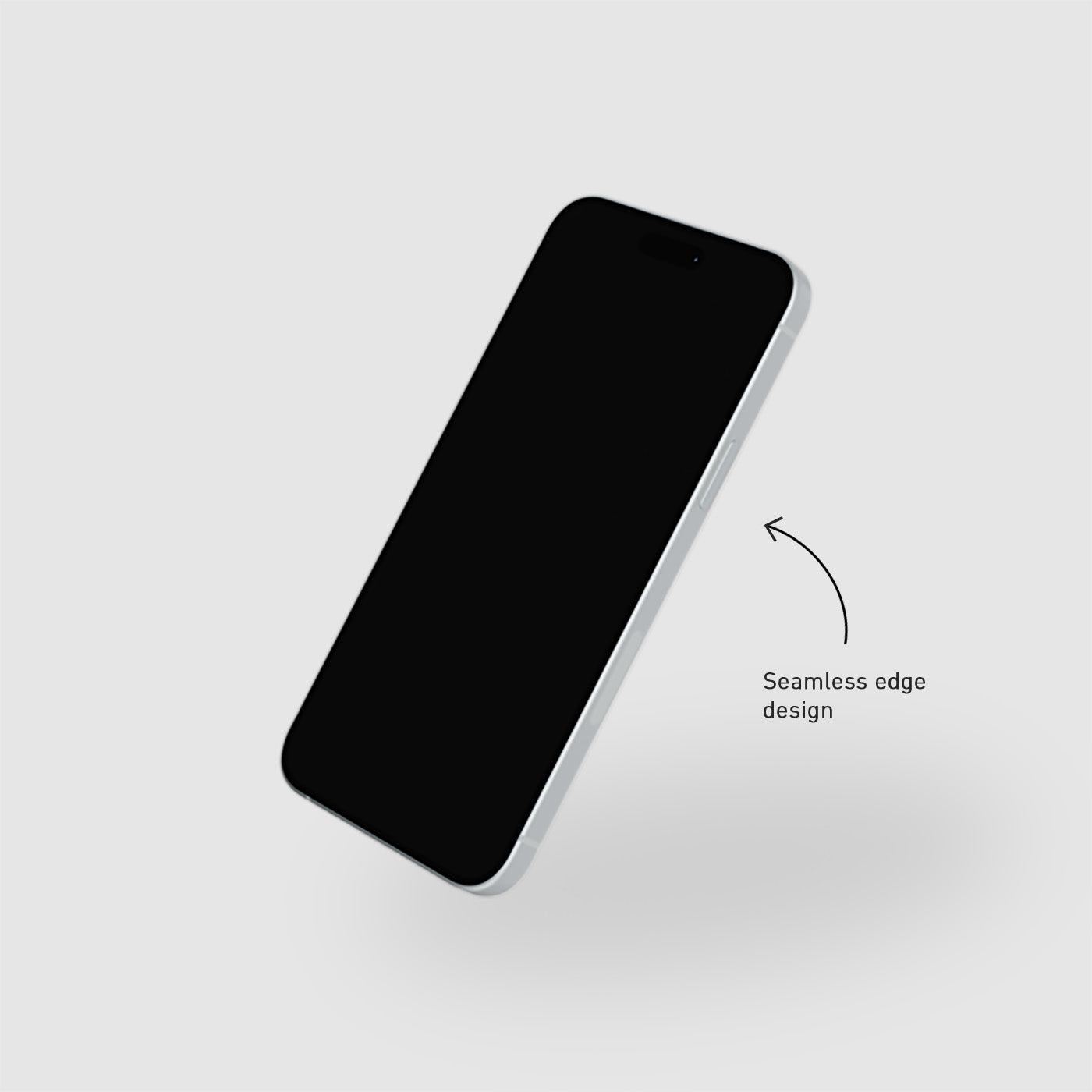 Super Thin iPhone 15 Plus Case - Image 10