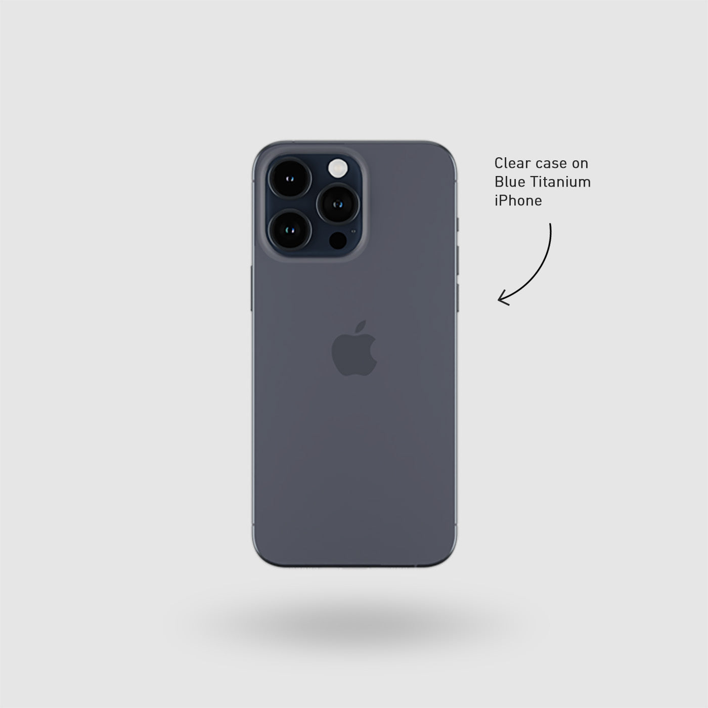 Super Thin iPhone 15 Pro Max Case - Image 16