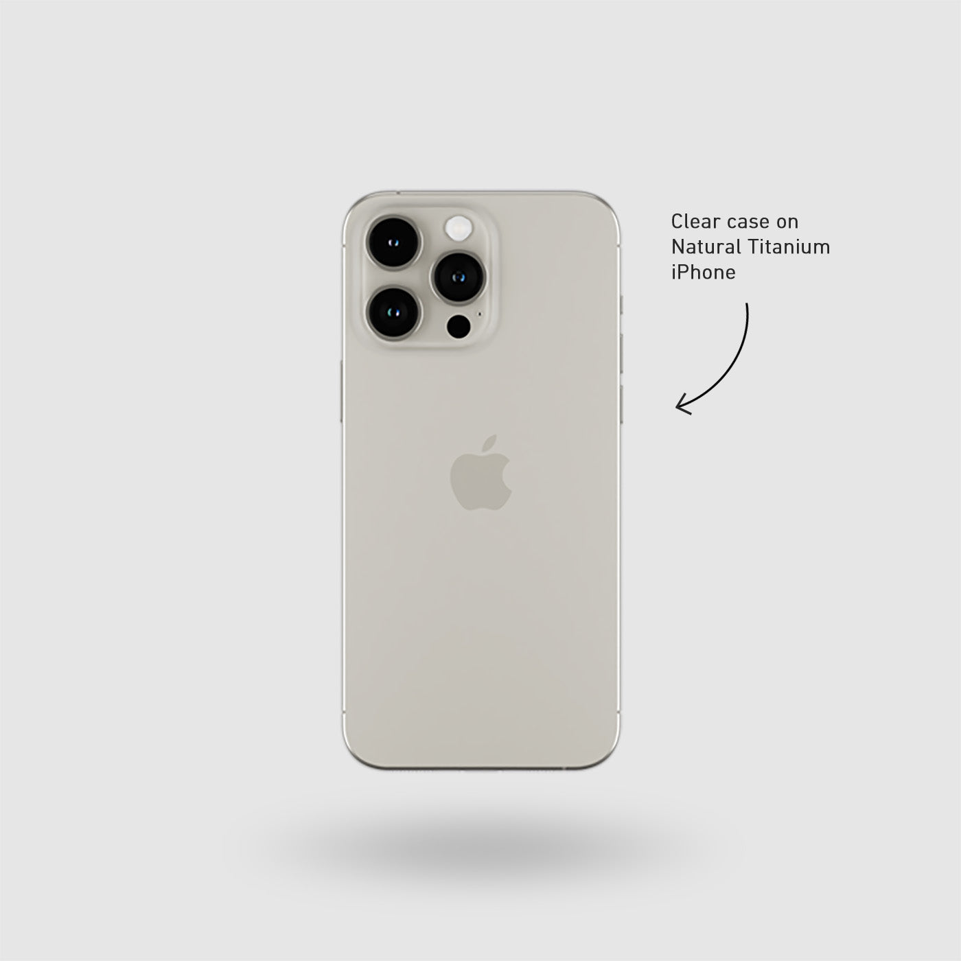 Super Thin iPhone 15 Pro Max Case - Image 11