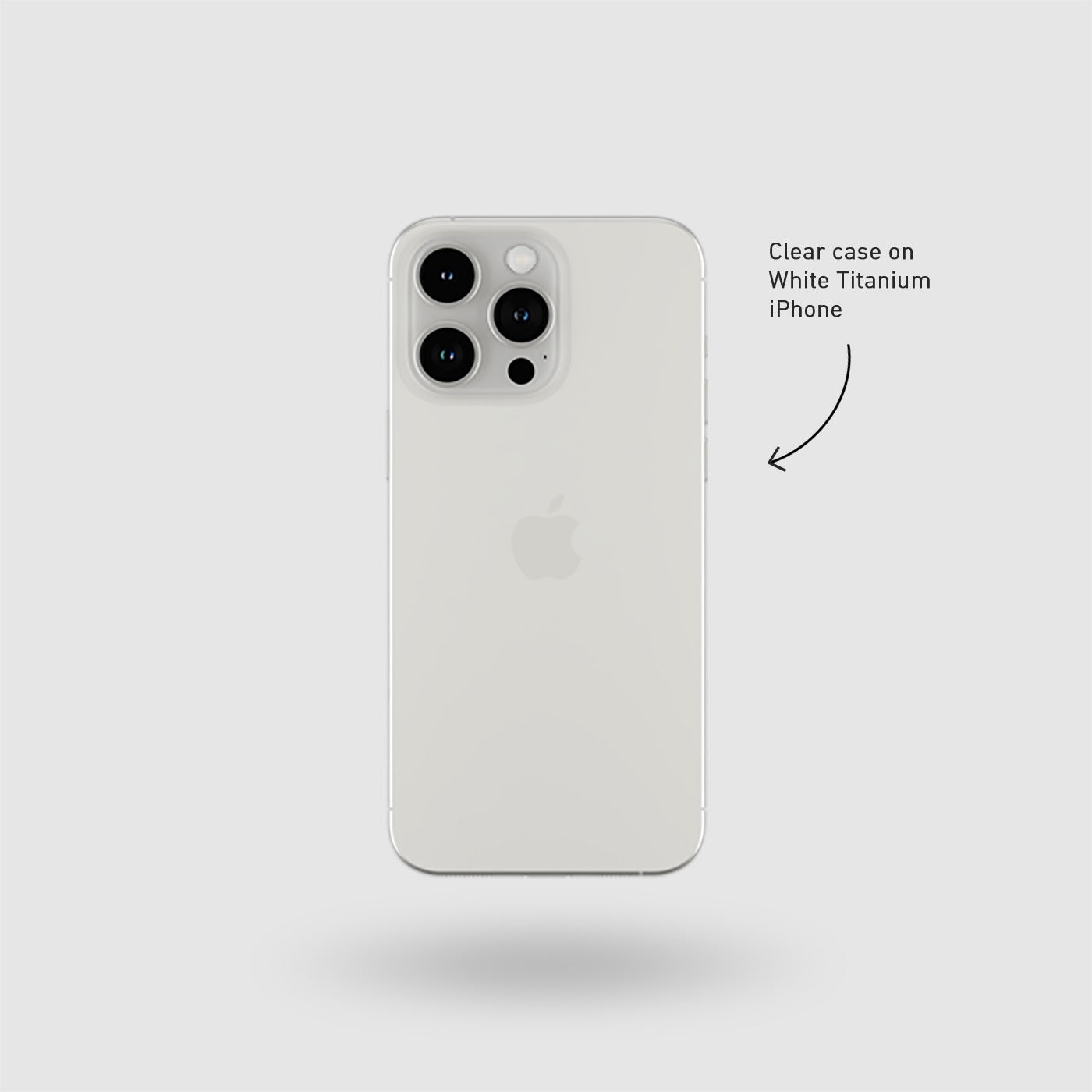 Super Thin iPhone 15 Pro Max Case - Image 18