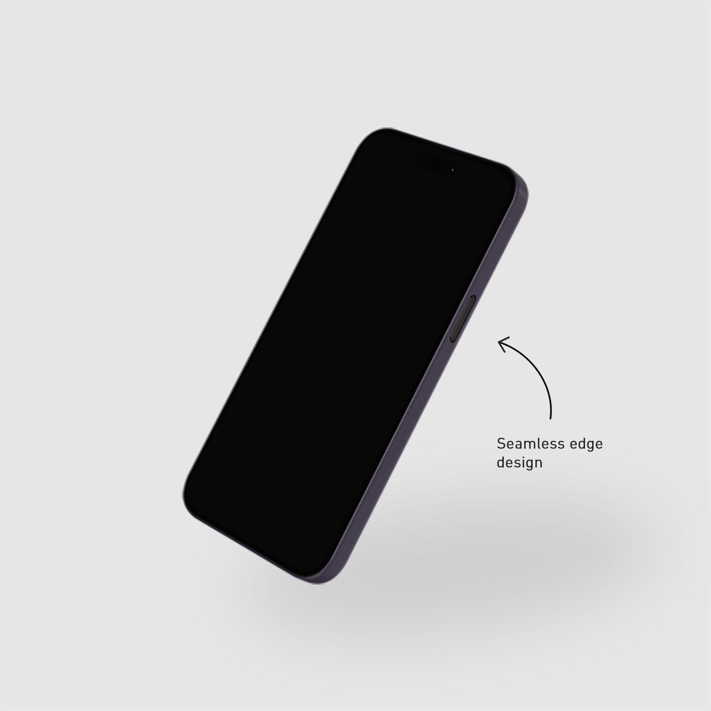 Super Thin iPhone 15 Pro Max Case - Image 4