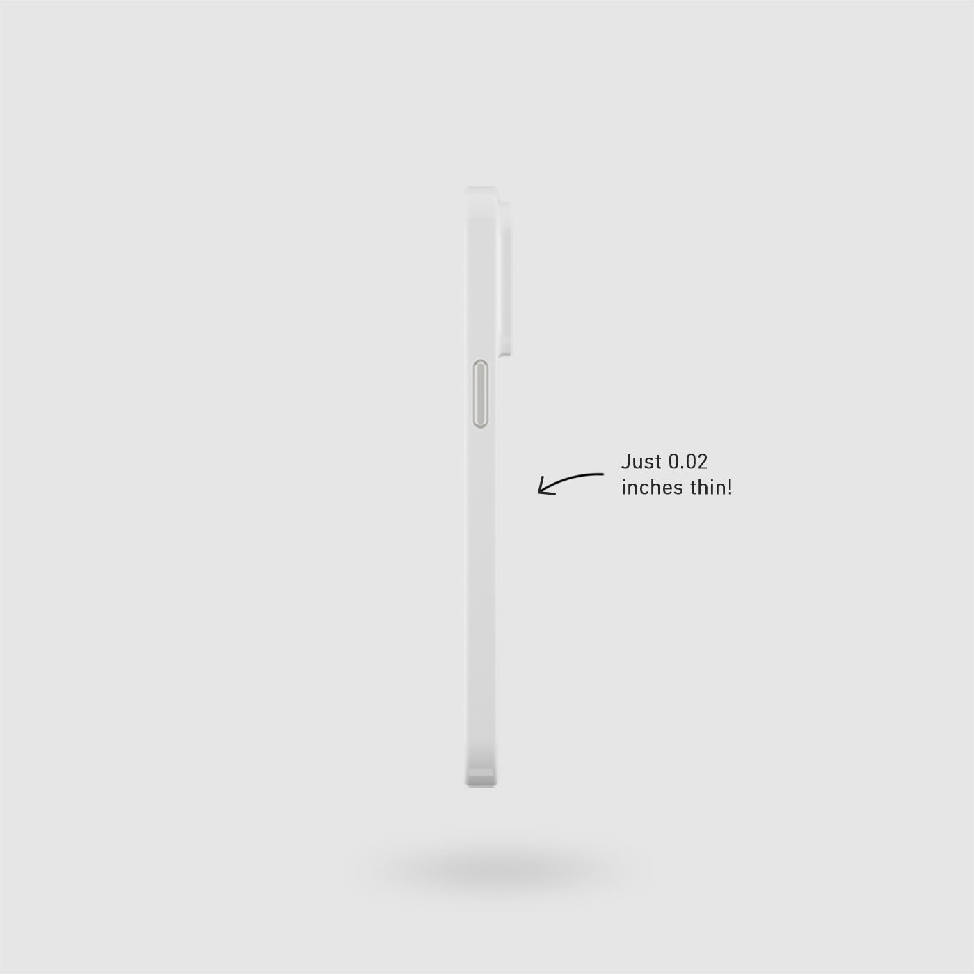 Super Thin iPhone 15 Pro Max Case - Image 21