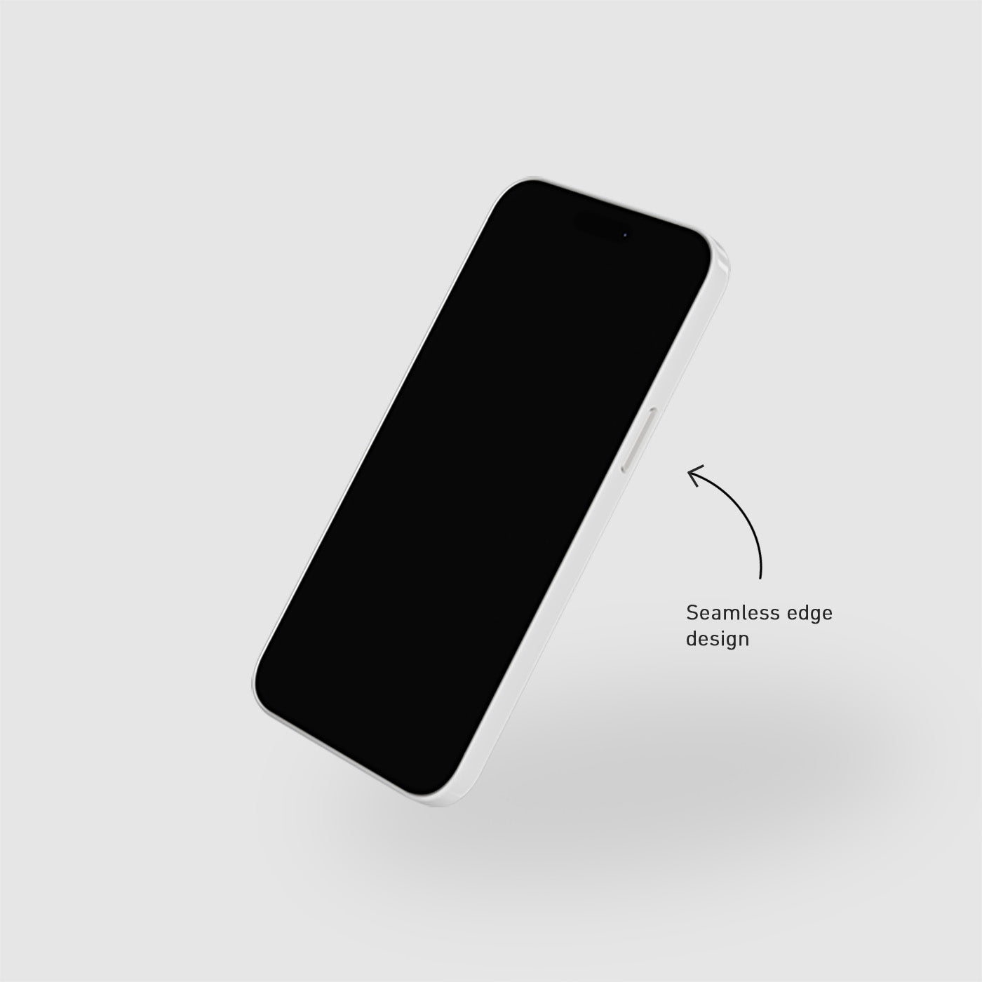 Super Thin iPhone 15 Pro Max Case - Image 22