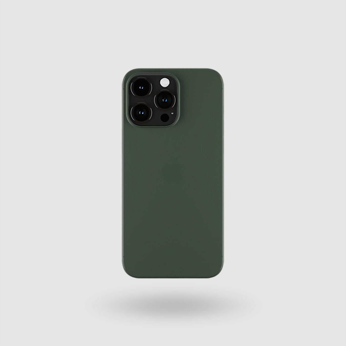 Super Thin iPhone 15 Pro Max Case - Image 24