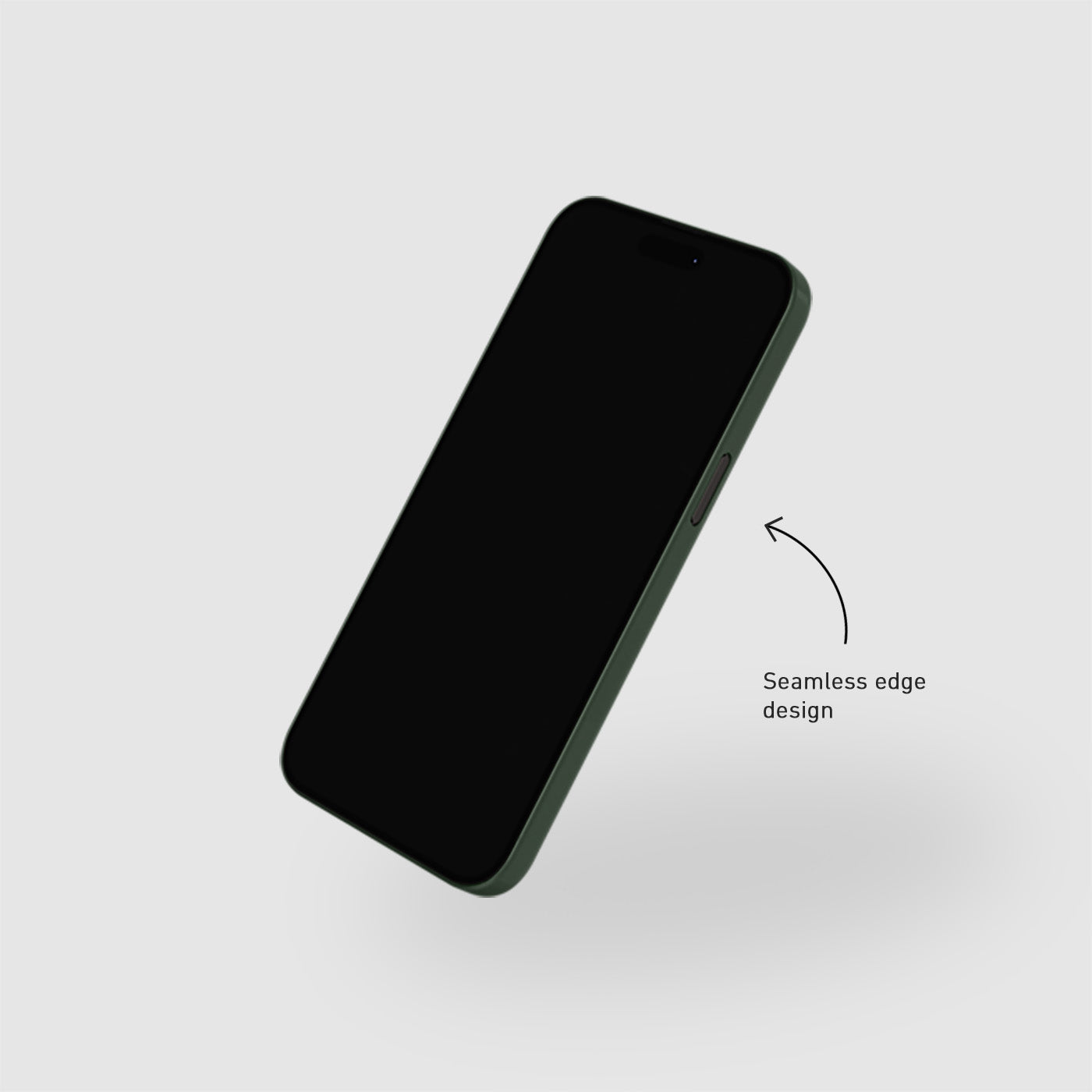 Super Thin iPhone 15 Pro Max Case - Image 27