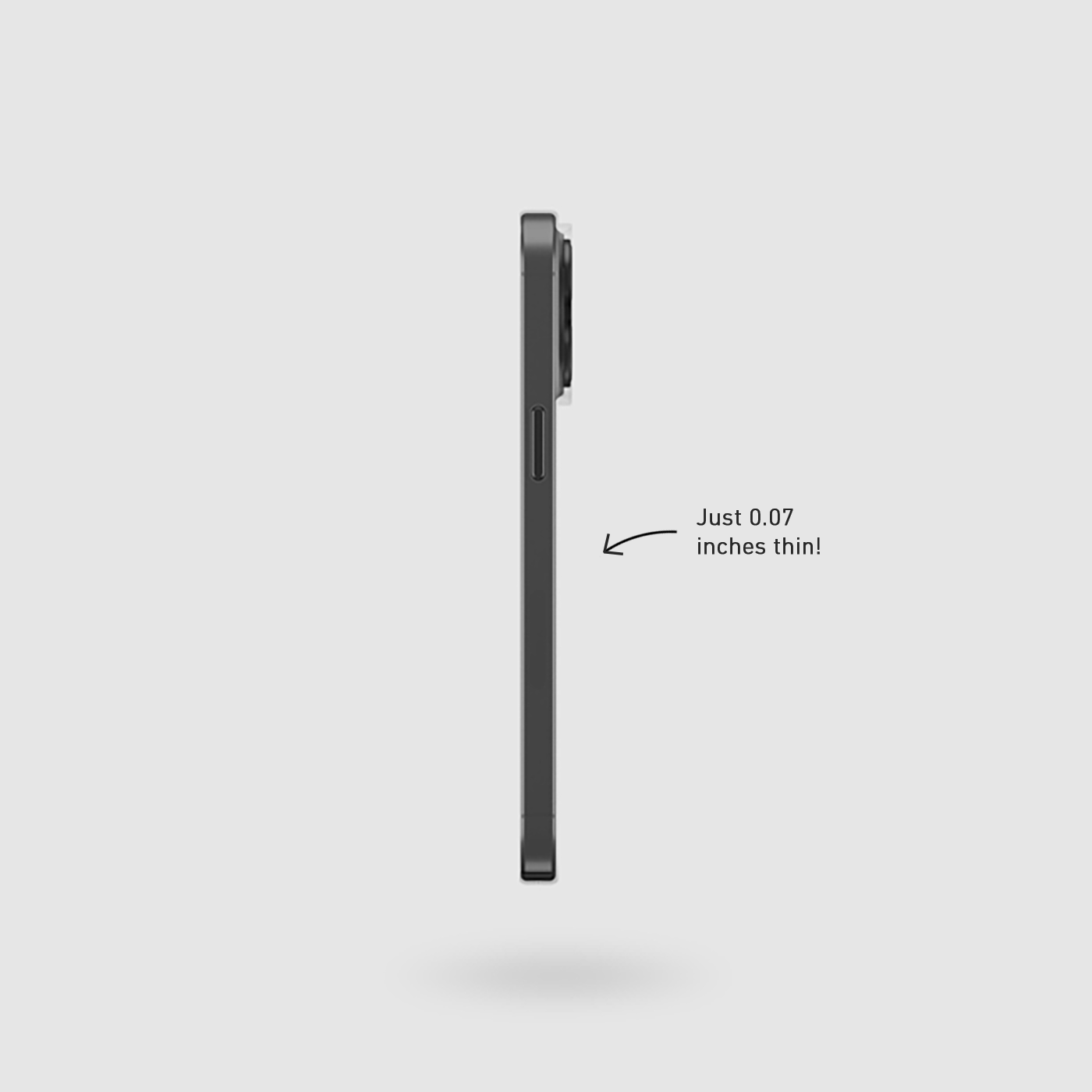 Magnetic iPhone 15 Pro Max Case - Image 14