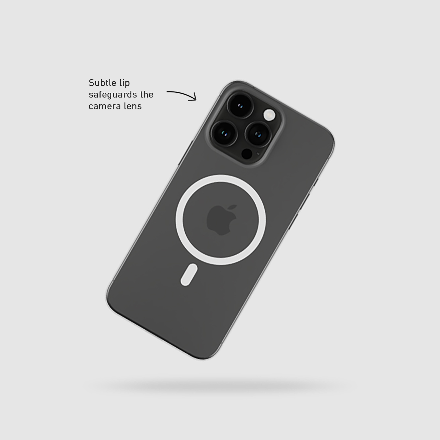 Magnetic iPhone 15 Pro Max Case - Image 17