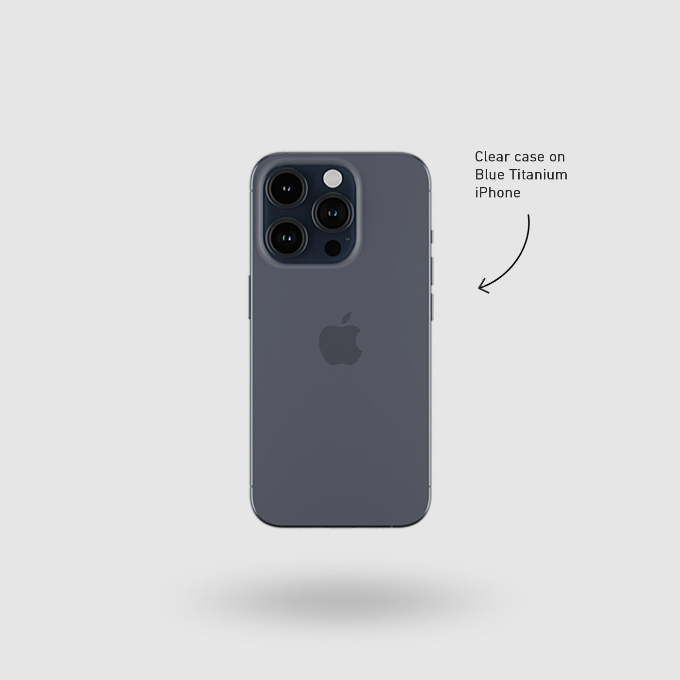 Super Thin iPhone 15 Pro Case - Image 11
