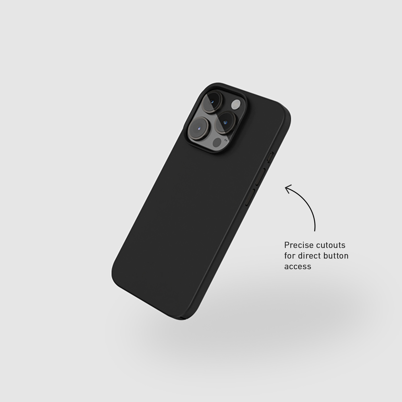 Magnetic iPhone 15 Pro Case - Image 14