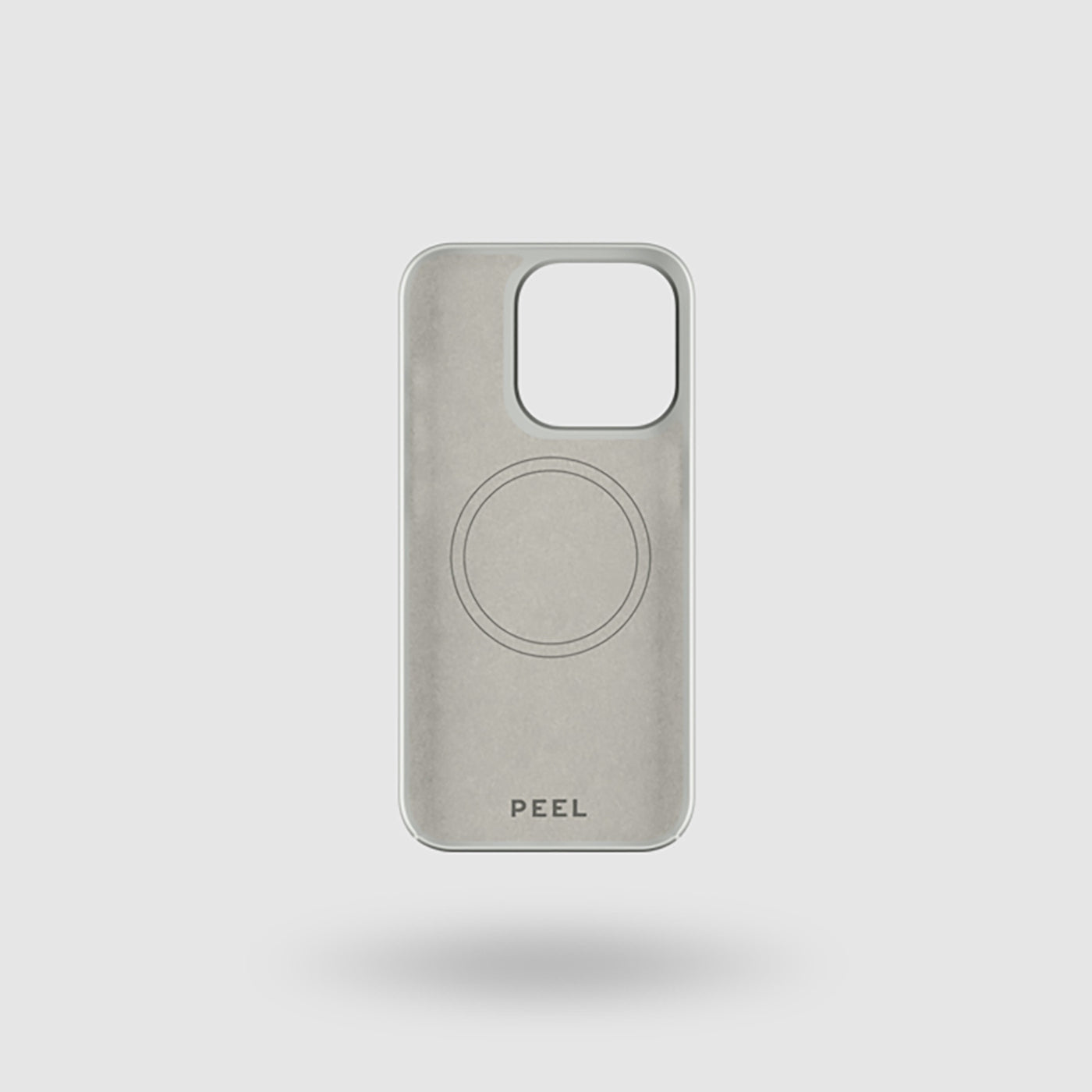 Magnetic iPhone 15 Pro Case - Image 2